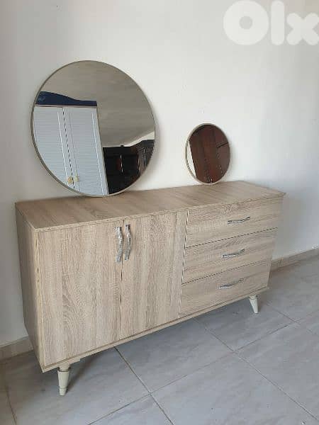 أوضة سفرة شغل توصاية موديل تركي 0