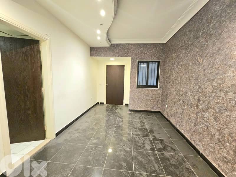 Beautiful Office in Clemenceau for Rent AH-HKL-149 0