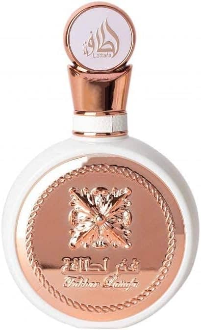 Lattafa Fakhar Eau de Parfum, for Women - 100ml 0