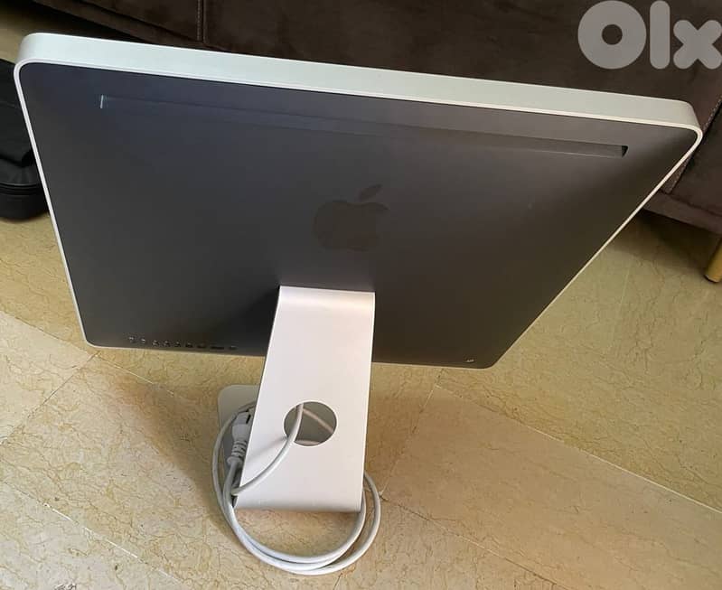 imac 24 inch 1