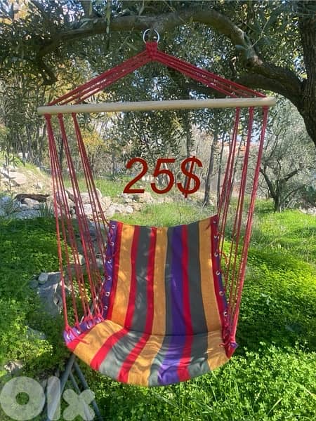 hammock chairs 0