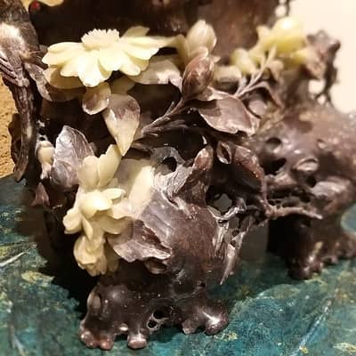 فاز روعة JADE