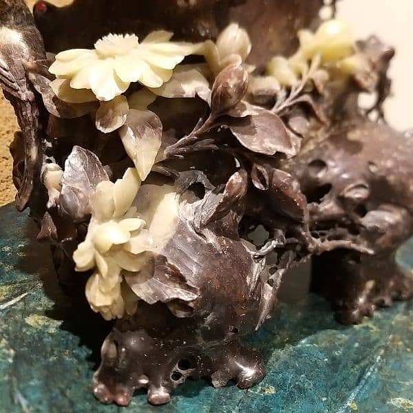 فاز روعة JADE 0