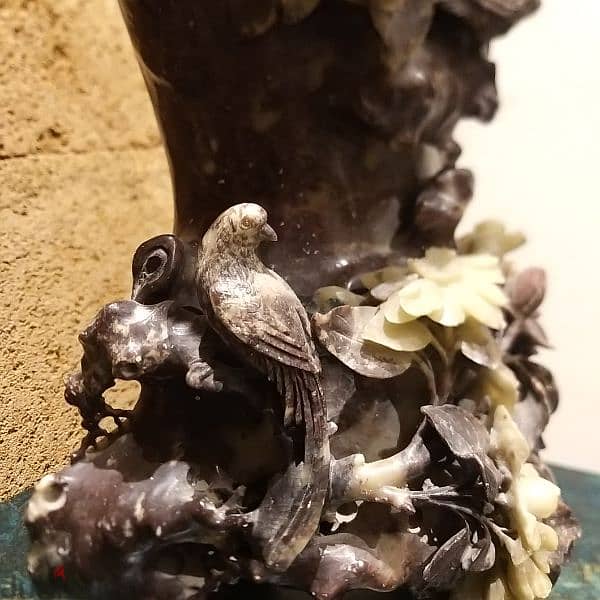 فاز روعة JADE 2