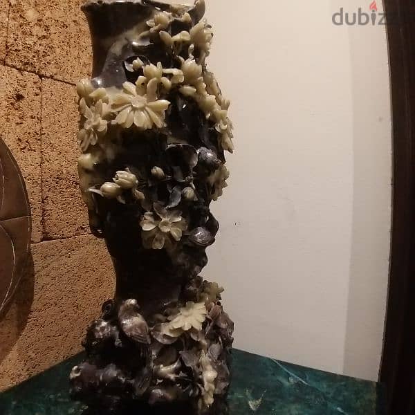 فاز روعة JADE 3