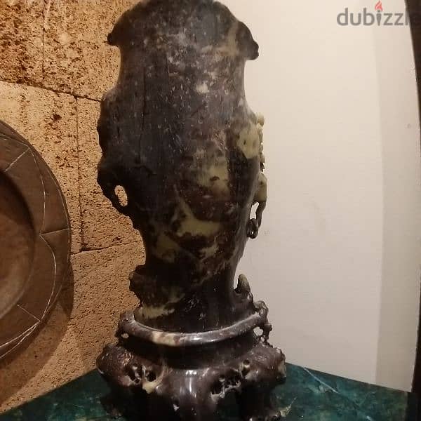فاز روعة JADE 4