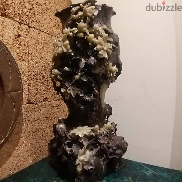 فاز روعة JADE 5