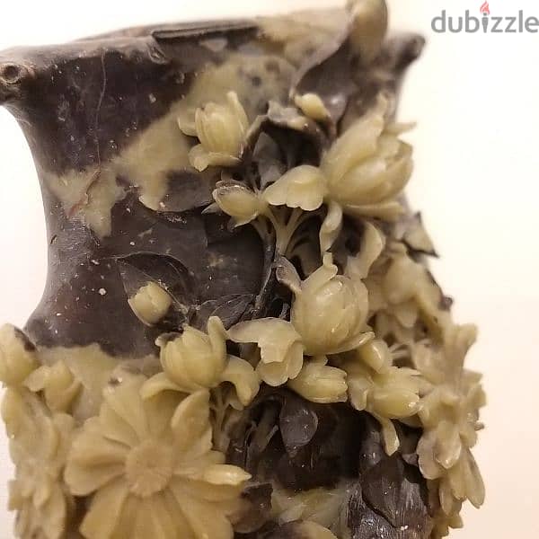 فاز روعة JADE 7