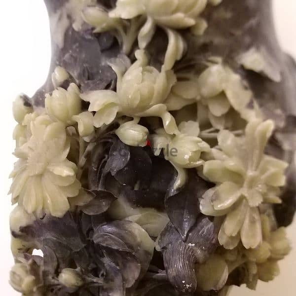 فاز روعة JADE 9