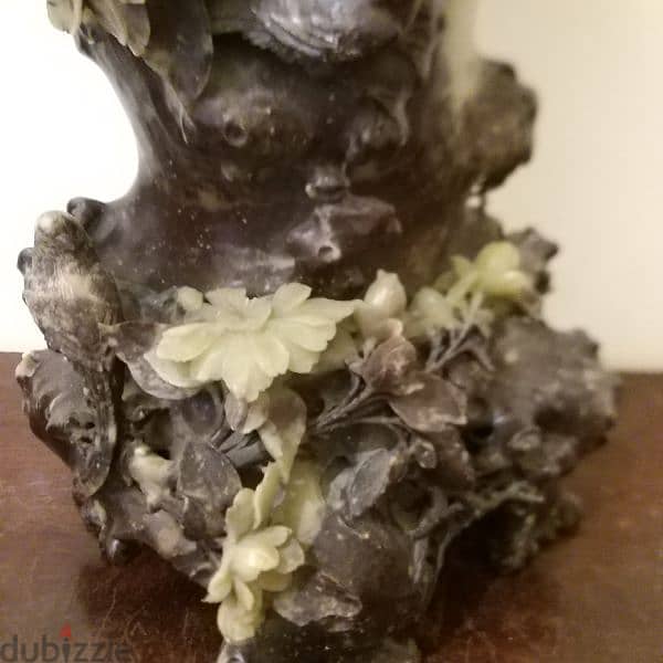فاز روعة JADE 11