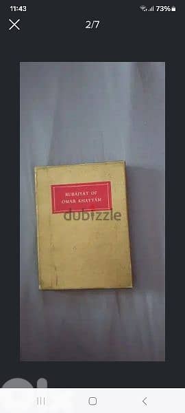 museum  condition  book 0