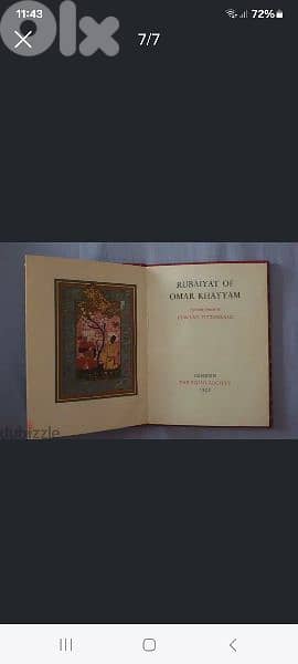 museum  condition  book 2