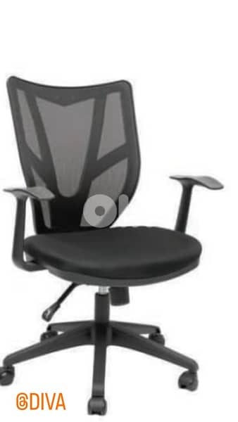 office chair  d2 0