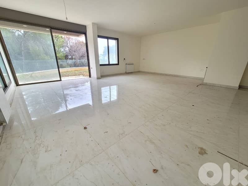 Ain Saade Prime (245Sq) with Terrace , (AS-220) 0