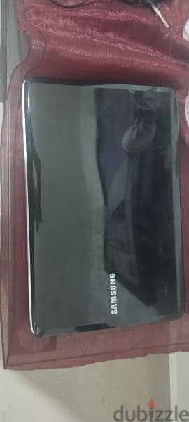 Samsung laptop used for sale 1