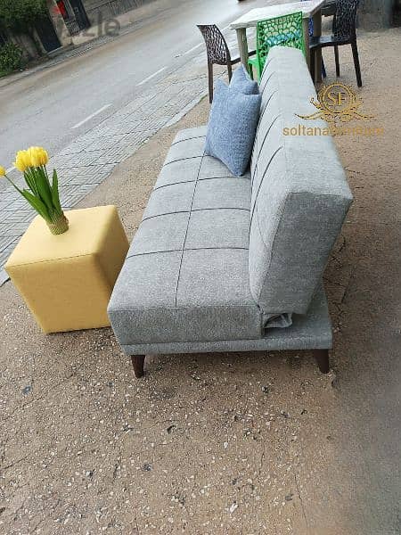 Sofabed 180cm 1