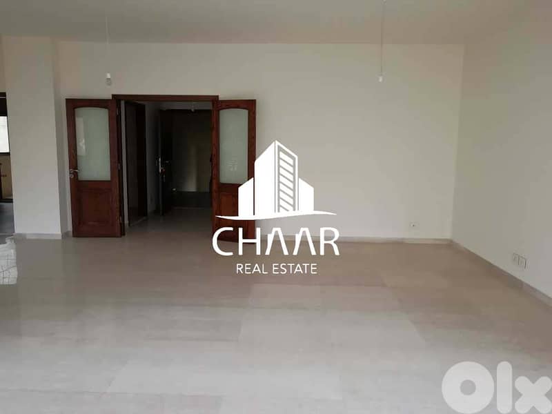 R210 Apartment for Sale in Cornish El Mazraa 0