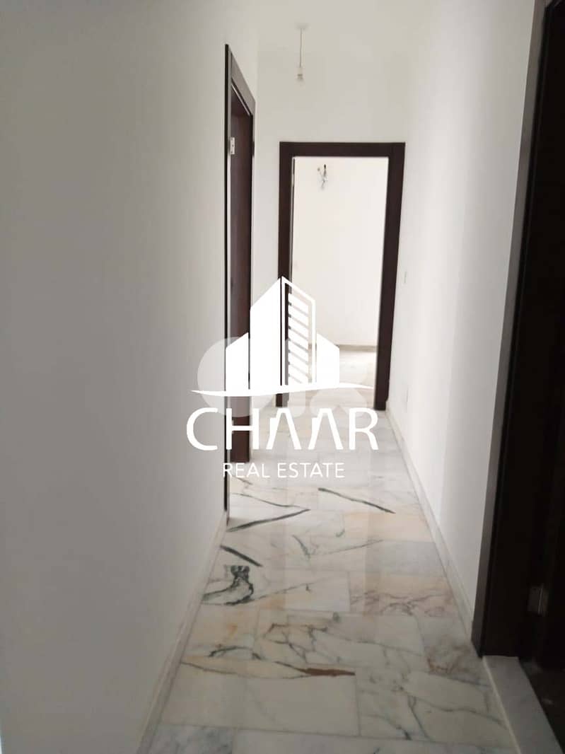 Apartment for Sale in Aramoun - شقة للبيع في عرمون - #R464 0