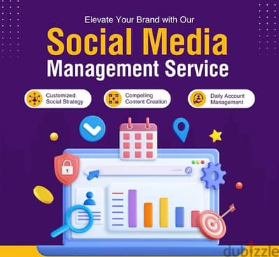 social media management affordable prices