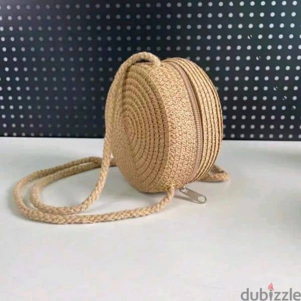 beige clutch bag 1