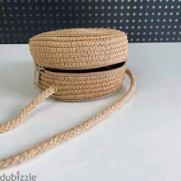 beige clutch bag 2