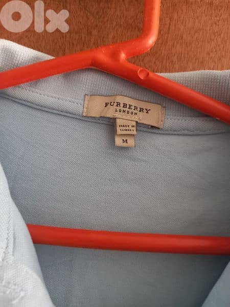 burberry medium 1
