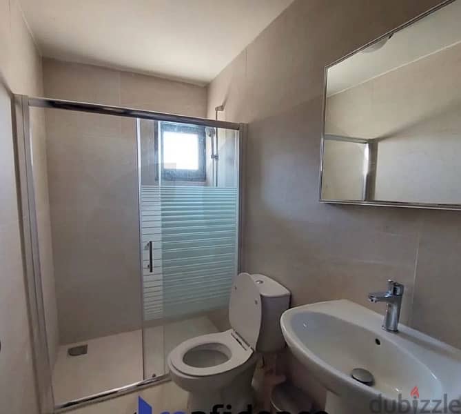 furnished chalet for rent in faray also 4