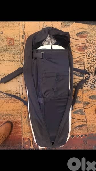 parc CAM + Reva mattress + protection cover gift 3