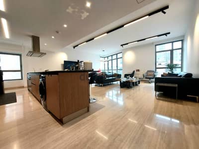 RA24-3246 Furnished Super Deluxe apartment in achrafieh is for rent RA24-3246 Furnished Super Deluxe apartment in achrafieh is for rent