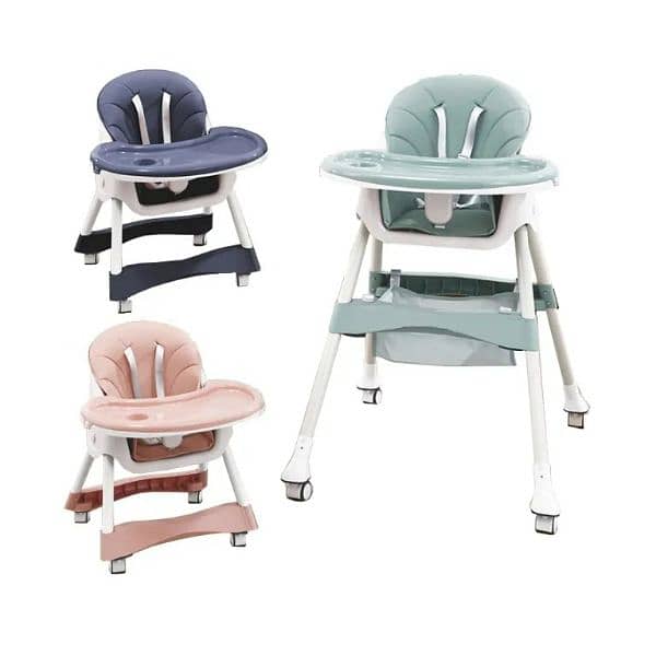 babychair 1