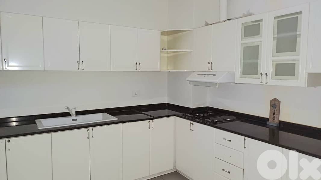 Chalet for sale in Faqra club/ Townhome/ Furnished/ Terrace 7