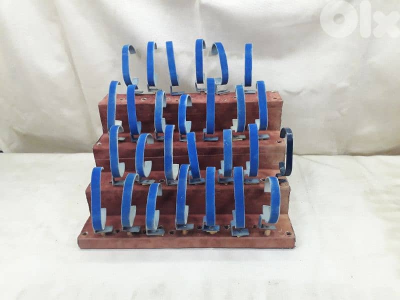 stand watches display 03032462 0