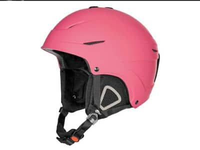 CRIVIT ski helmet / snowboard helmet/4$ delivery