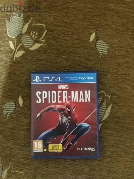 ps4 slim 1tb with its original box 2