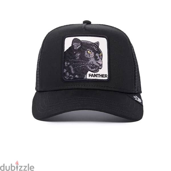 Goorin Caps original big collection from USA 1