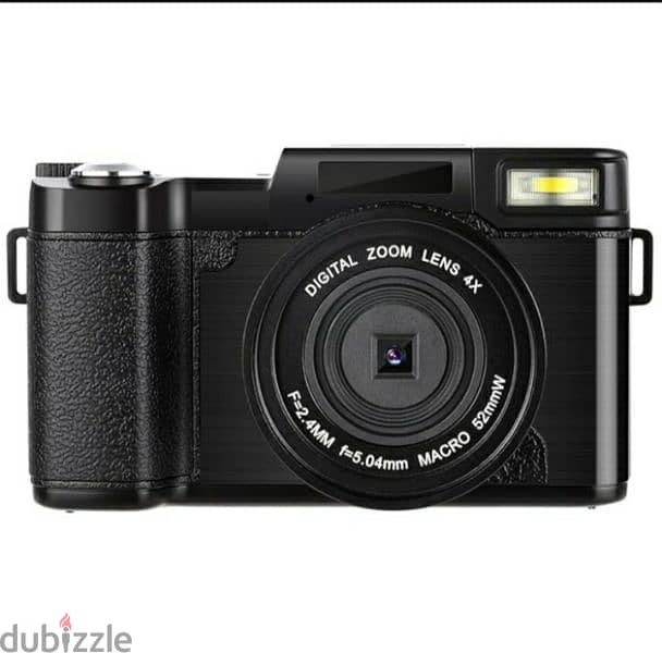 ,Besteker Camcorder for beginners 1080p  3.0-Inch LCD/3$ delivery 2