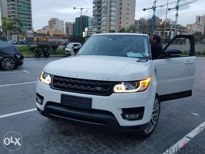 Luxury cars for rent 7