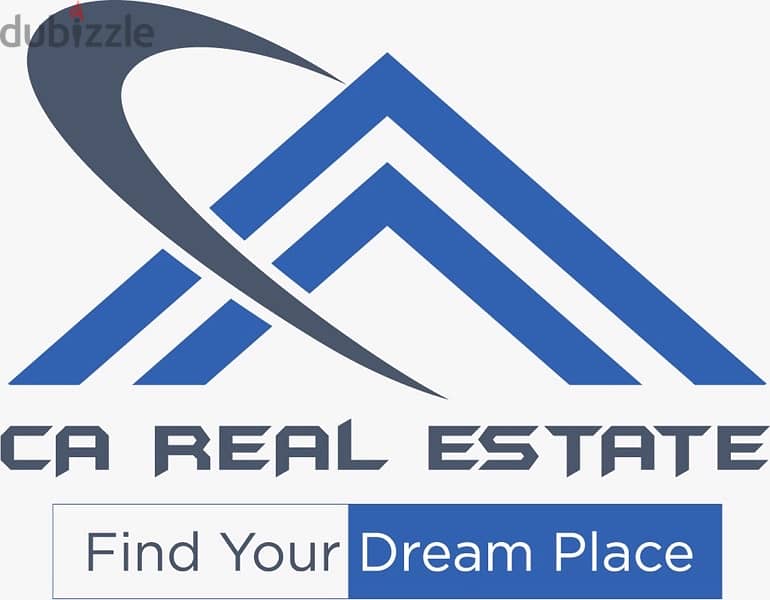 prime location shop  for sale in hazmieh  m 0