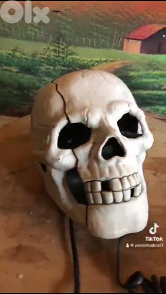 تلفون ثابت 0