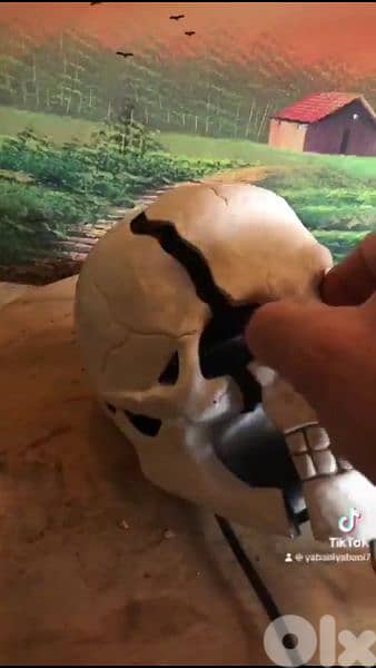 تلفون ثابت 1