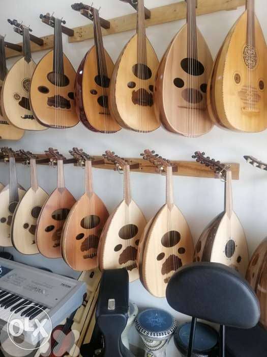 تشكيله اعواد مستعمل وجديد 0