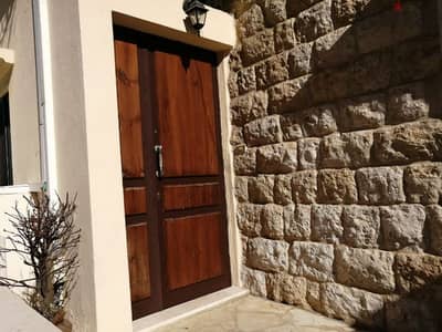 Furnished Studio near USEK University Kaslik for Students