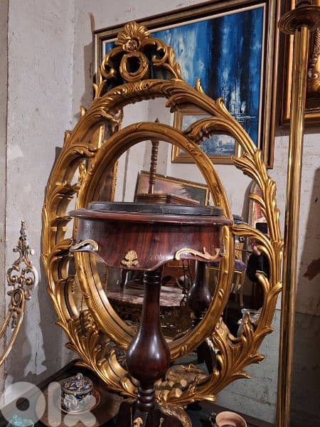 مراية رائعة مميزة جدا سعر لقطة mirror 0