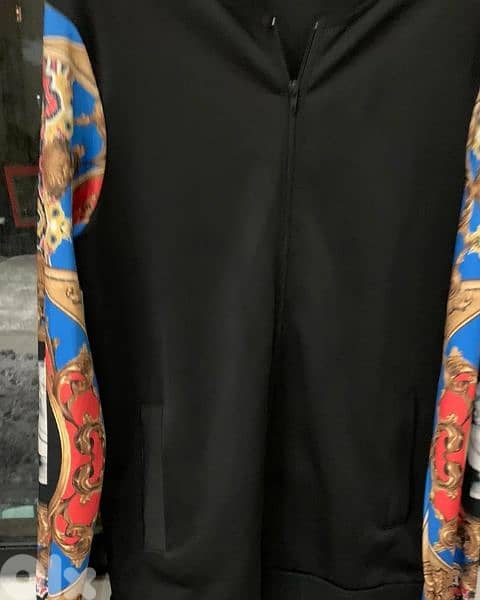 topman brand 4