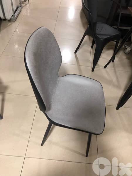 dining chair cx2 0