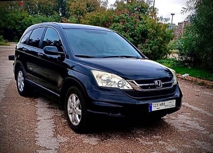 HONDA CRV 2014 FOR RENT ONLY 28$/day