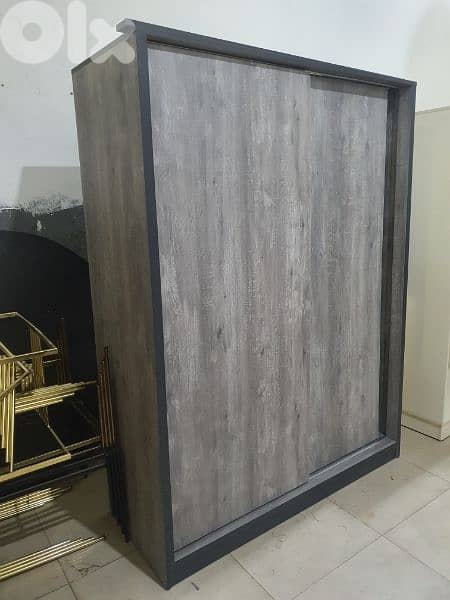 خزائن سحاب/جرار جديدة (high quality) 0