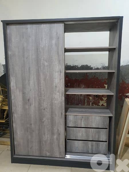 خزائن سحاب/جرار جديدة (high quality) 1