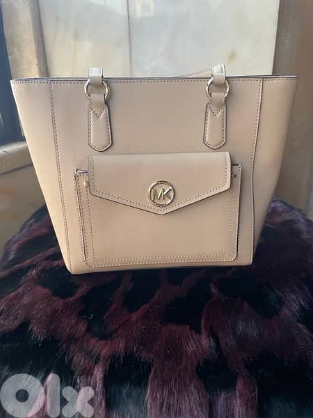 Michael kors 2