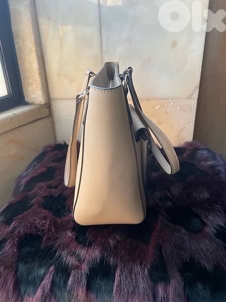 Michael kors 4